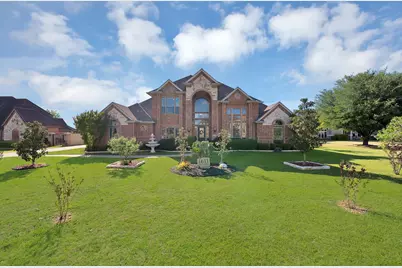 1611 Mustang Court, Cedar Hill, TX 75104 - Photo 2