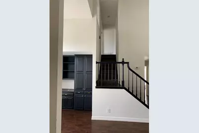 400 Saint Durney Court, Irving, TX 75038 - Photo 6