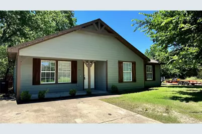1715 Hemphill Street, Greenville, TX 75401 - Photo 1
