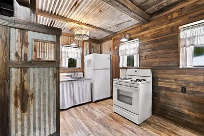 351 County Road 2274, Telephone, TX 75488 - Photo 10