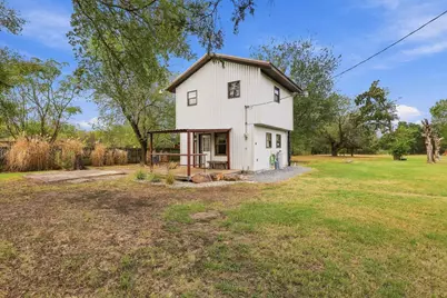 351 County Road 2274, Telephone, TX 75488 - Photo 30