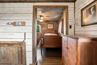 351 County Road 2274, Telephone, TX 75488 - Photo 22