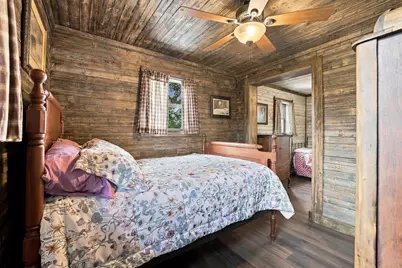 351 County Road 2274, Telephone, TX 75488 - Photo 28
