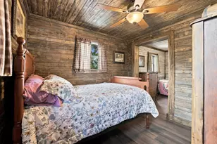 351 County Rd 2274, Telephone, TX 75488 - Photo 28