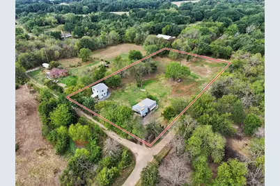 351 County Road 2274, Telephone, TX 75488 - Photo 34