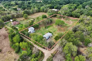 351 County Rd 2274, Telephone, TX 75488 - Photo 34