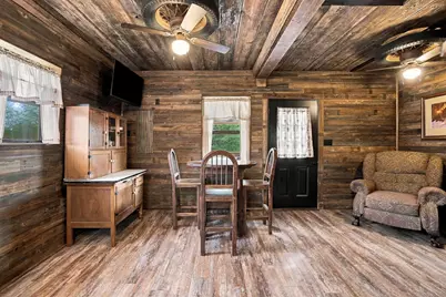 351 County Road 2274, Telephone, TX 75488 - Photo 8