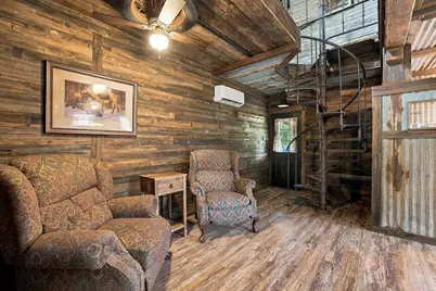 351 County Road 2274, Telephone, TX 75488 - Photo 6