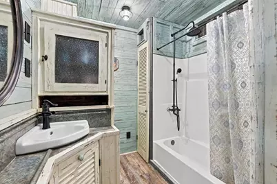 351 County Road 2274, Telephone, TX 75488 - Photo 26