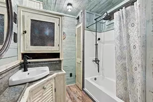 351 County Rd 2274, Telephone, TX 75488 - Photo 26