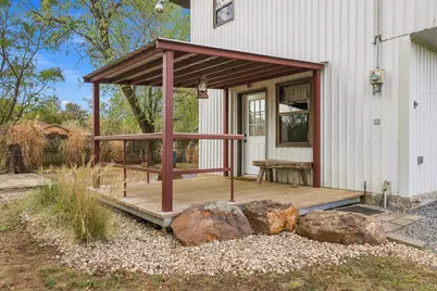 351 County Road 2274, Telephone, TX 75488 - Photo 1