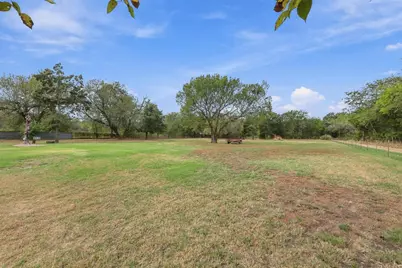 351 County Road 2274, Telephone, TX 75488 - Photo 32