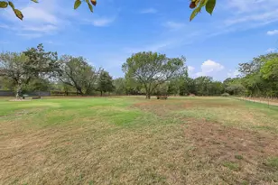 351 County Rd 2274, Telephone, TX 75488 - Photo 32