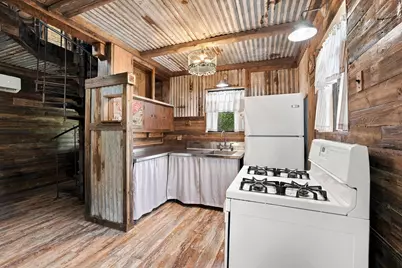 351 County Road 2274, Telephone, TX 75488 - Photo 14