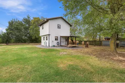 351 County Road 2274, Telephone, TX 75488 - Photo 4