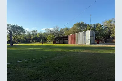 351 County Road 2274, Telephone, TX 75488 - Photo 38