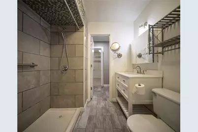 1717 N Locust Street #2, Denton, TX 76201 - Photo 12