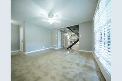 1717 N Locust Street #2, Denton, TX 76201 - Photo 6