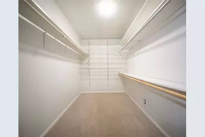 1717 N Locust Street #2, Denton, TX 76201 - Photo 16