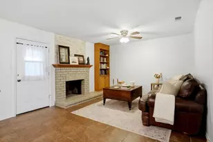 5006 Lake Shore Dr, Waco, TX 76710 - Photo 14