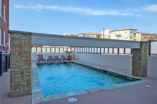 329 E Colorado Blvd, Dallas, TX 75203 - Photo 24