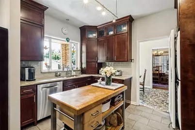 6936 Lakeshore Drive, Dallas, TX 75214 - Photo 10