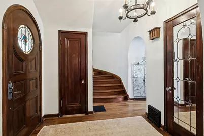 6936 Lakeshore Drive, Dallas, TX 75214 - Photo 4
