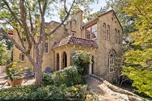 6936 Lakeshore Dr, Dallas, TX 75214 - Photo 1