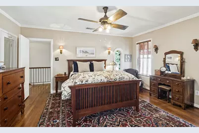 6936 Lakeshore Drive, Dallas, TX 75214 - Photo 20