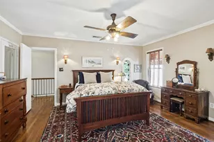 6936 Lakeshore Dr, Dallas, TX 75214 - Photo 20