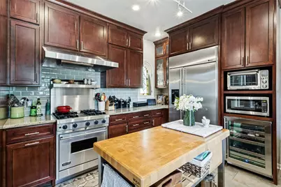 6936 Lakeshore Drive, Dallas, TX 75214 - Photo 12