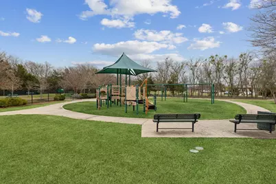 594 Louder Way, Fate, TX 75087 - Photo 40
