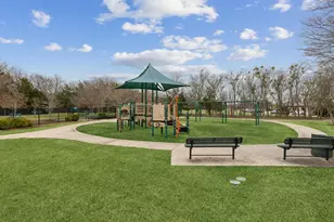 594 Louder Way, Fate, TX 75087 - Photo 40