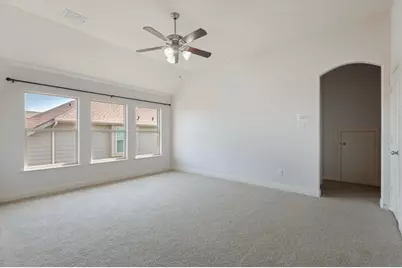 594 Louder Way, Fate, TX 75087 - Photo 18
