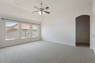 594 Louder Way, Fate, TX 75087 - Photo 18