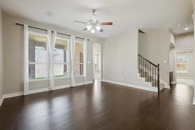 594 Louder Way, Fate, TX 75087 - Photo 10