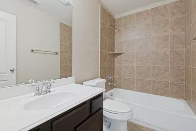 594 Louder Way, Fate, TX 75087 - Photo 26
