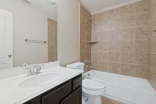 594 Louder Way, Fate, TX 75087 - Photo 26
