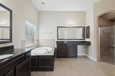 594 Louder Way, Fate, TX 75087 - Photo 12