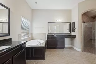 594 Louder Way, Fate, TX 75087 - Photo 12