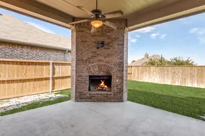 594 Louder Way, Fate, TX 75087 - Photo 6