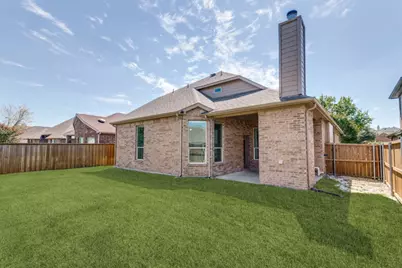 594 Louder Way, Fate, TX 75087 - Photo 36