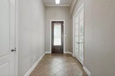 594 Louder Way, Fate, TX 75087 - Photo 34