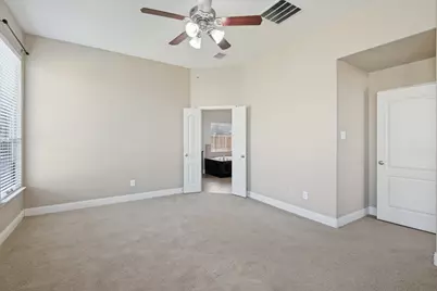 594 Louder Way, Fate, TX 75087 - Photo 14