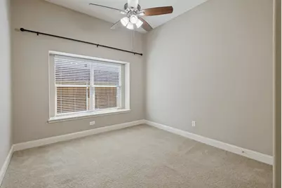 594 Louder Way, Fate, TX 75087 - Photo 28