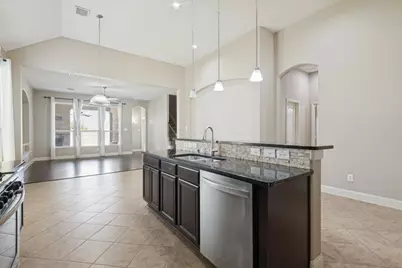 594 Louder Way, Fate, TX 75087 - Photo 16