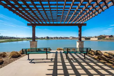 594 Louder Way, Fate, TX 75087 - Photo 2