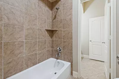 594 Louder Way, Fate, TX 75087 - Photo 32