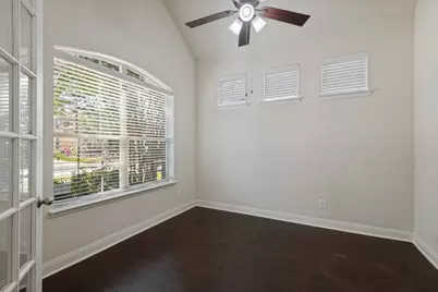 594 Louder Way, Fate, TX 75087 - Photo 4