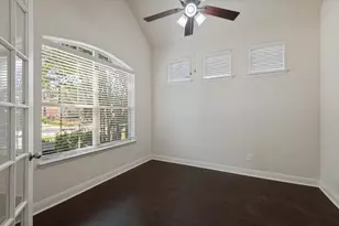 594 Louder Way, Fate, TX 75087 - Photo 4